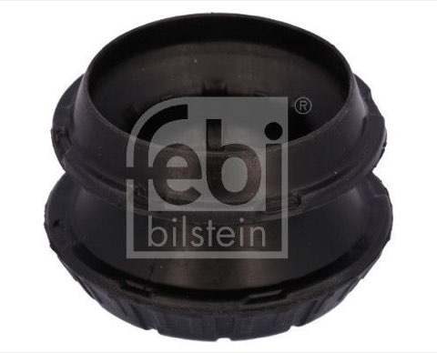 Febi Bilstein 199474 Repair Kit, Suspension Strut, photo 2