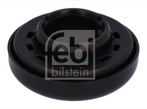 Febi Bilstein 199474 Repair Kit, Suspension Strut, photo 3