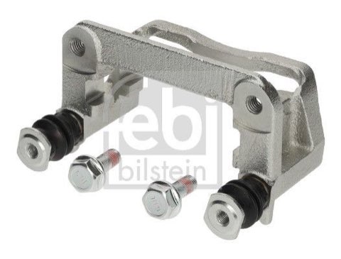 Febi Bilstein 199476 Brake Caliper Carrier