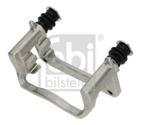 Febi Bilstein 199476 Brake Caliper Carrier, photo 2