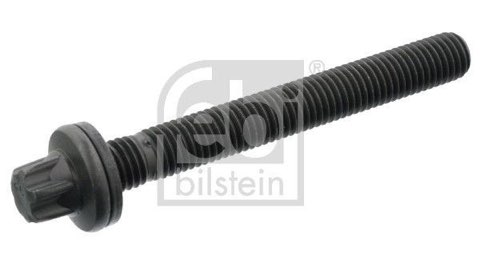 Febi Bilstein 19948 Cylinder Head Bolt, photo 2