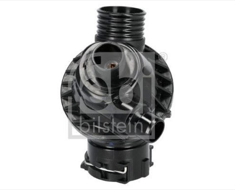 Febi Bilstein 199497 Thermostat, photo 2