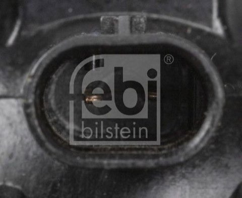 Febi Bilstein 199497 Thermostat, photo 3