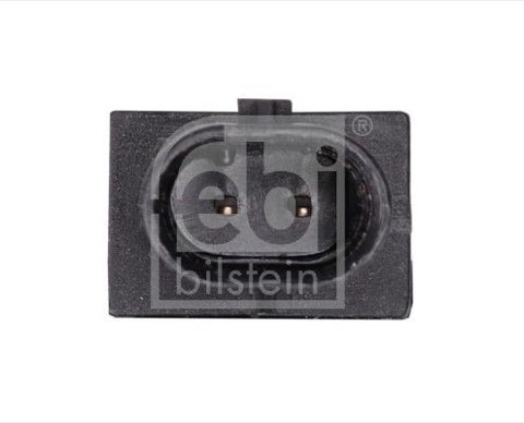 Febi Bilstein 199498 Thermostat Housing, photo 3