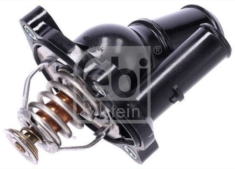Febi Bilstein 199499 Thermostat, photo 2
