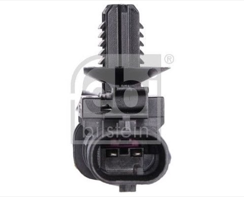 Febi Bilstein 199520 Exhaust Gas Temperature Sensor, photo 2