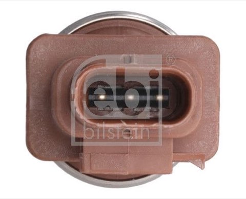 Febi Bilstein 199526 Exhaust Gas Temperature Sensor, photo 2