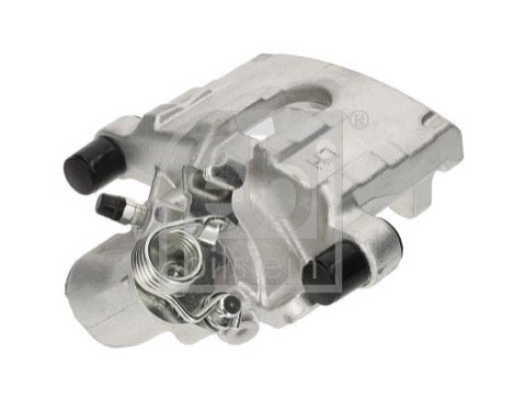 Febi Bilstein 199529 Brake Caliper, photo 2