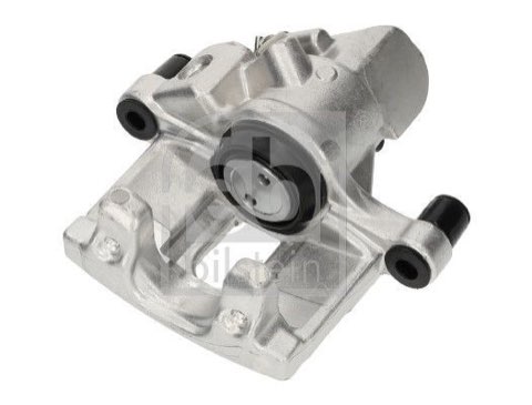 Febi Bilstein 199530 Brake Caliper