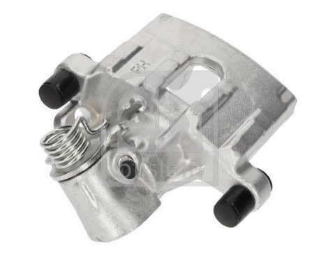 Febi Bilstein 199530 Brake Caliper, photo 2