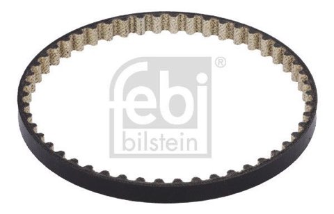 Febi Bilstein 199572 Timing Belt