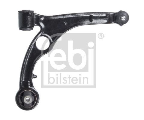 Febi Bilstein 19959 Suspension Arm, photo 2