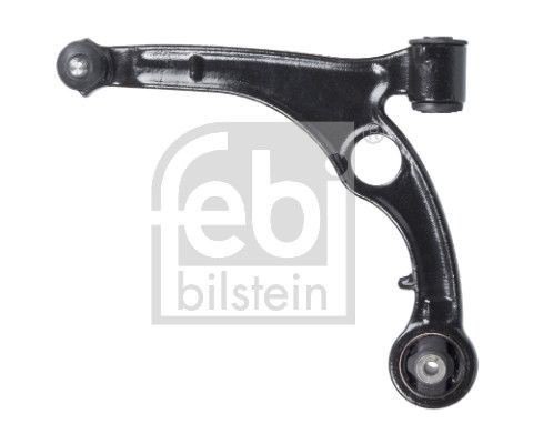 Febi Bilstein 19961 Suspension Arm, photo 2