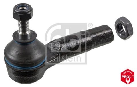 Febi Bilstein 19963 Track Rod End, photo 3