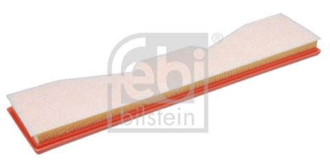 Febi Bilstein 199641 Air Filter, photo 2