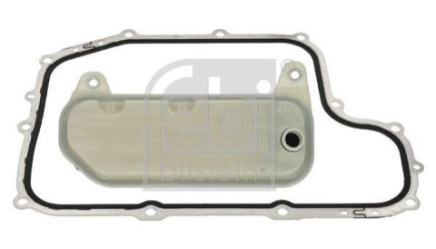 Febi Bilstein 199643 Automatic Transmission Filter Kit