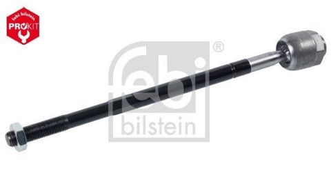 Febi Bilstein 19965 Inner Tie Rod, photo 2