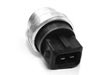 Febi Bilstein 199660 Sensor, Coolant Temperature