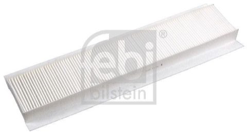 Febi Bilstein 19967 Pollen Filter, photo 3