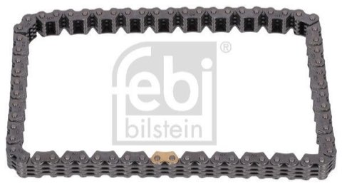 Febi Bilstein 199671 Oil Pump Chain