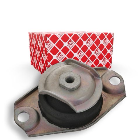 Febi Bilstein 19968 Engine Mount, photo 2