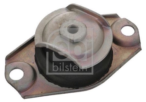 Febi Bilstein 19968 Engine Mount, photo 3