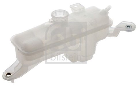 Febi Bilstein 199687 Coolant Expansion Tank, photo 2