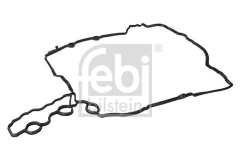 Febi Bilstein 199688 Rocker Cover Gasket