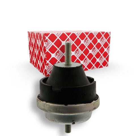 Febi Bilstein 19969 Engine Mount, photo 2