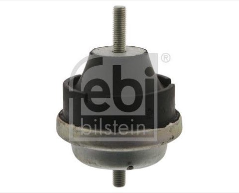 Febi Bilstein 19969 Engine Mount, photo 3