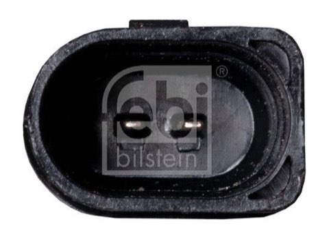 Febi Bilstein 199695 Water Pump, photo 3