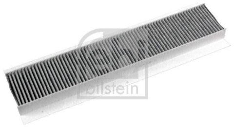 Febi Bilstein 19971 Pollen Filter, photo 3