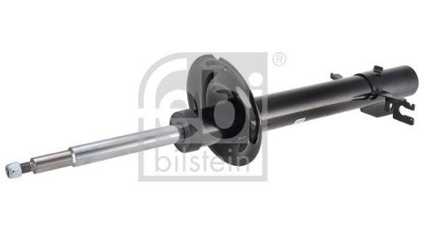 Febi Bilstein 199713 Shock Absorber