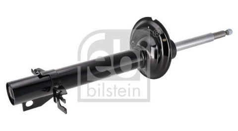 Febi Bilstein 199713 Shock Absorber, photo 2