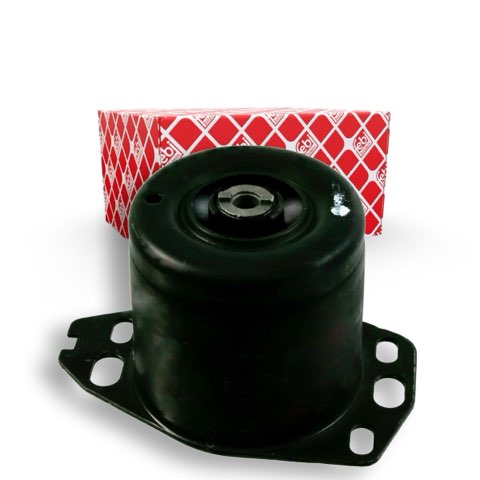 Febi Bilstein 19975 Engine Mount, photo 2
