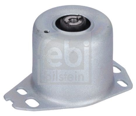 Febi Bilstein 19975 Engine Mount, photo 3