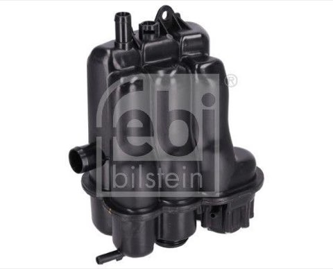 Febi Bilstein 199756 Coolant Expansion Tank, photo 2