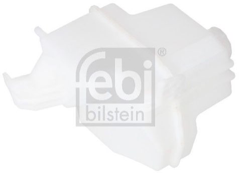 Febi Bilstein 199757 Coolant Expansion Tank, photo 2