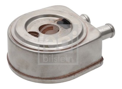 Febi Bilstein 199760 Engine Oil Cooler, photo 2