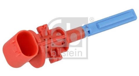 Febi Bilstein 199762 Sensor, Coolant Level, photo 2