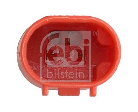 Febi Bilstein 199762 Sensor, Coolant Level, photo 3