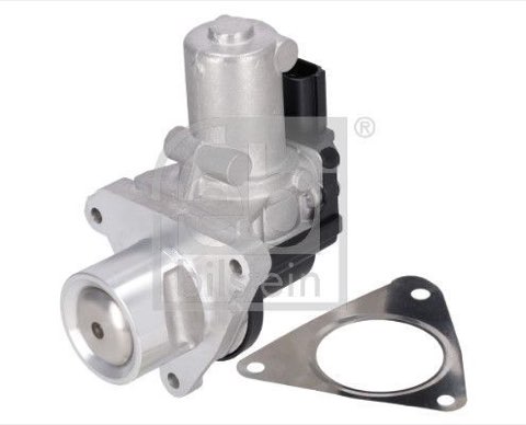 Febi Bilstein 199763 EGR Valve
