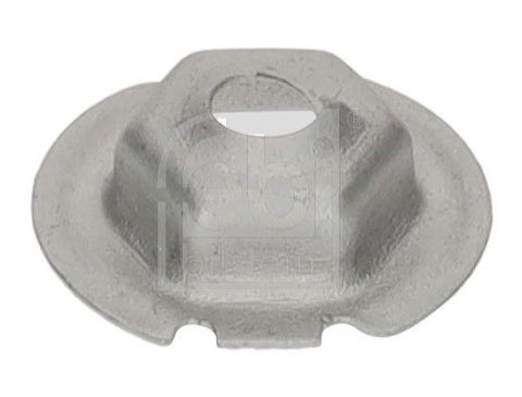 Febi Bilstein 199781 Nut