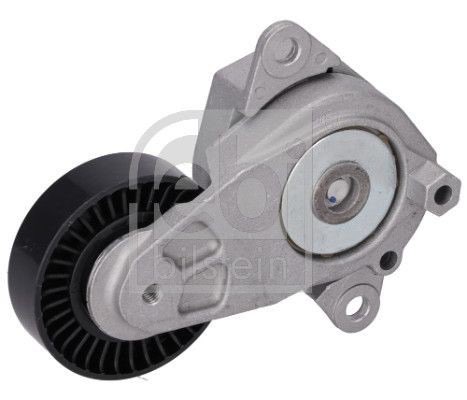 Febi Bilstein 199788 Drive Belt Tensioner, photo 2