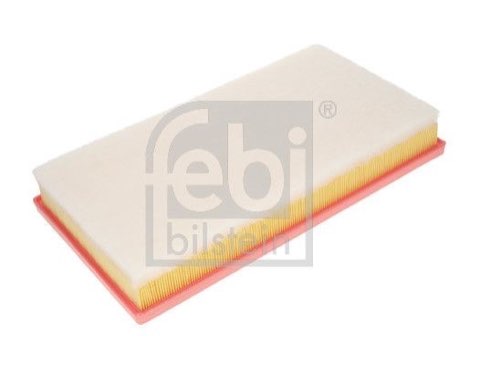 Febi Bilstein 199789 Air Filter, photo 2