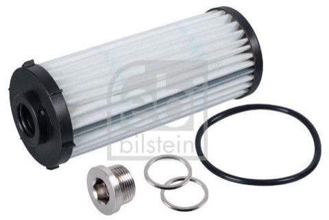 Febi Bilstein 199796 Automatic Transmission Filter