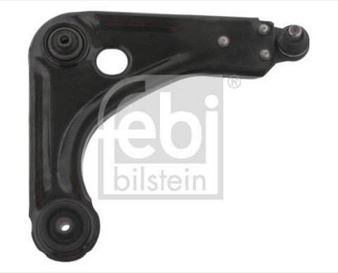 Febi Bilstein 19980 Suspension Arm, photo 2