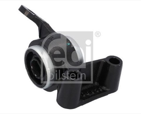 Febi Bilstein 199802 Trailing Arm / Suspension Arm Bush, photo 2