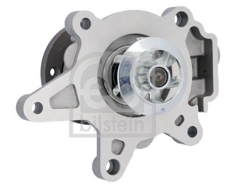 Febi Bilstein 199803 Water Pump, photo 2