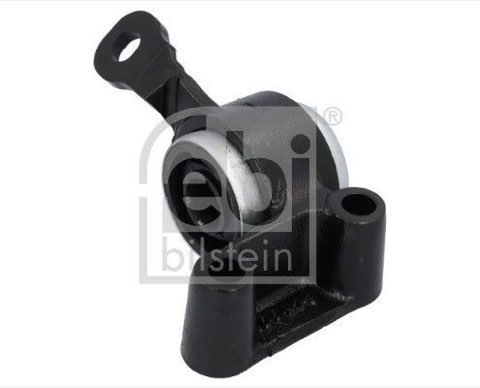 Febi Bilstein 199805 Trailing Arm / Suspension Arm Bush, photo 2